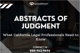 California legal professionals