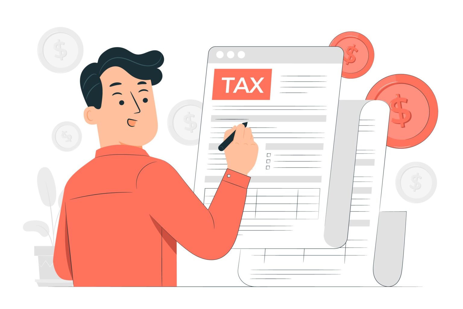 e-filing