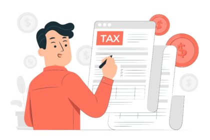e-filing