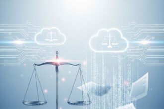 future of e-filing