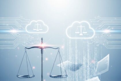 future of e-filing