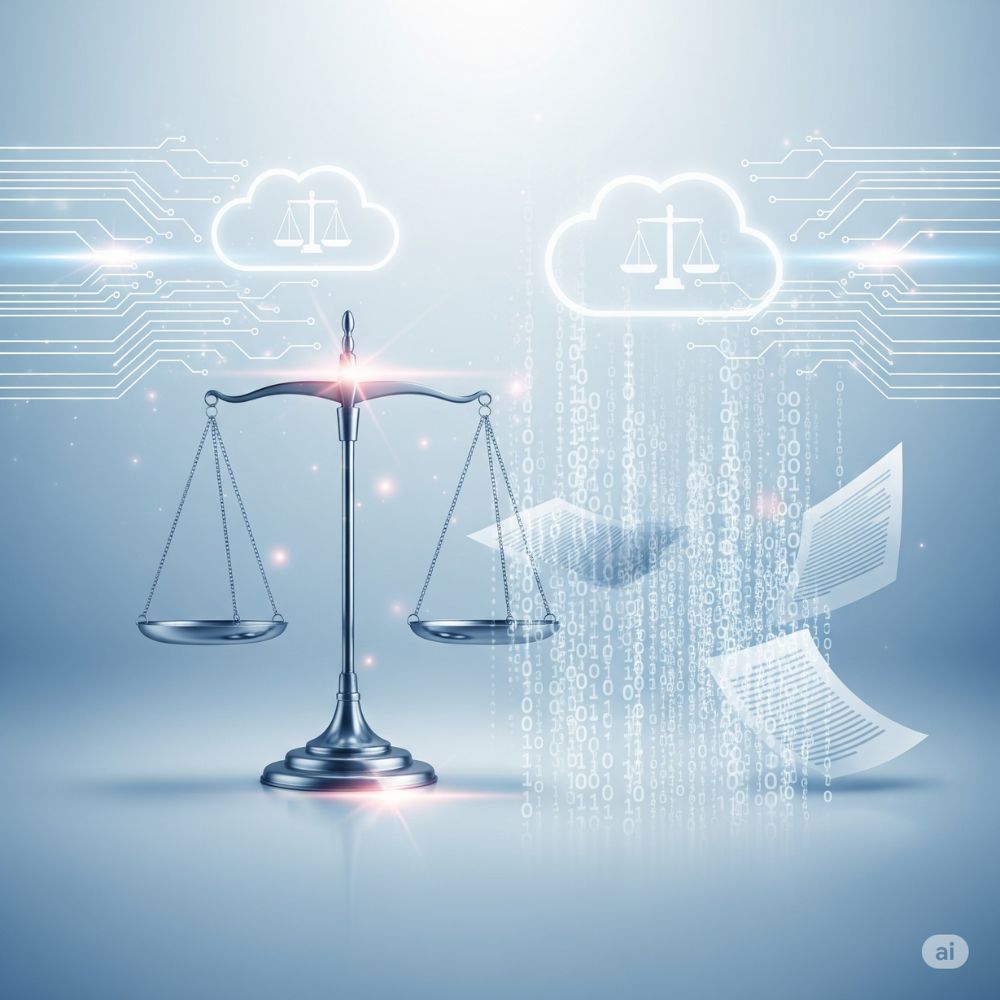future of e-filing