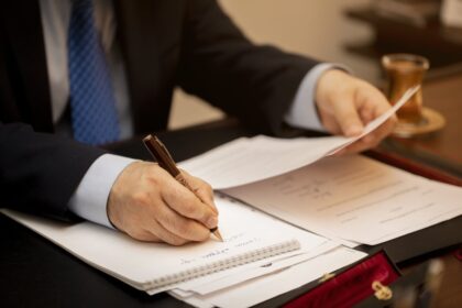 CA Small Claims Court,